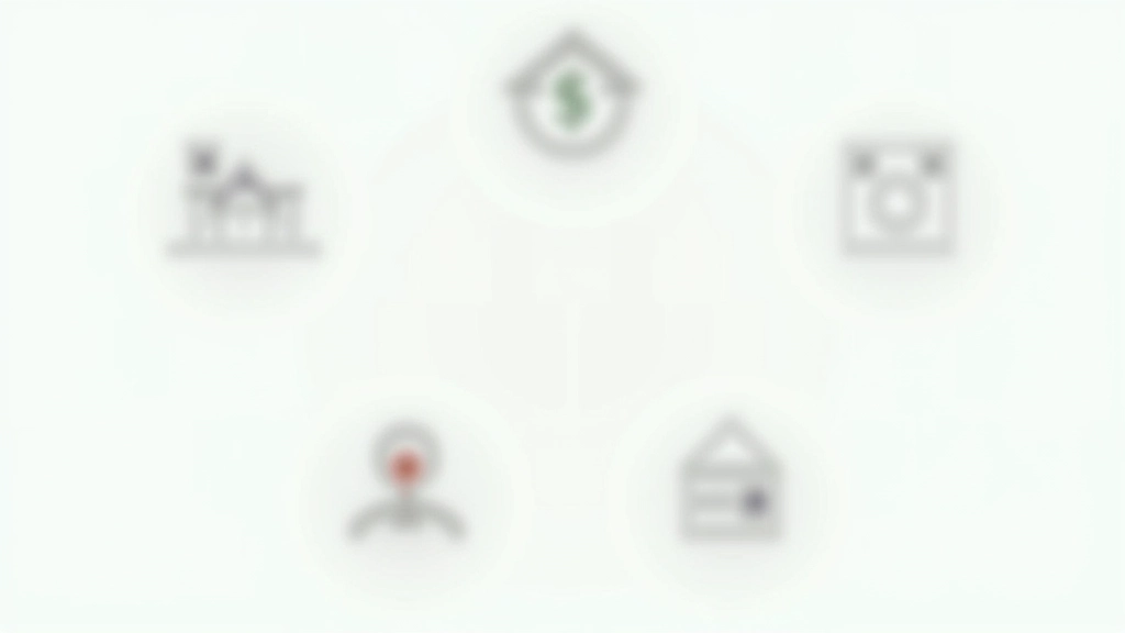 Tabla visual mostrando diferencia entre gastos fijos y gastos flexibles con ejemplos de cada categoría