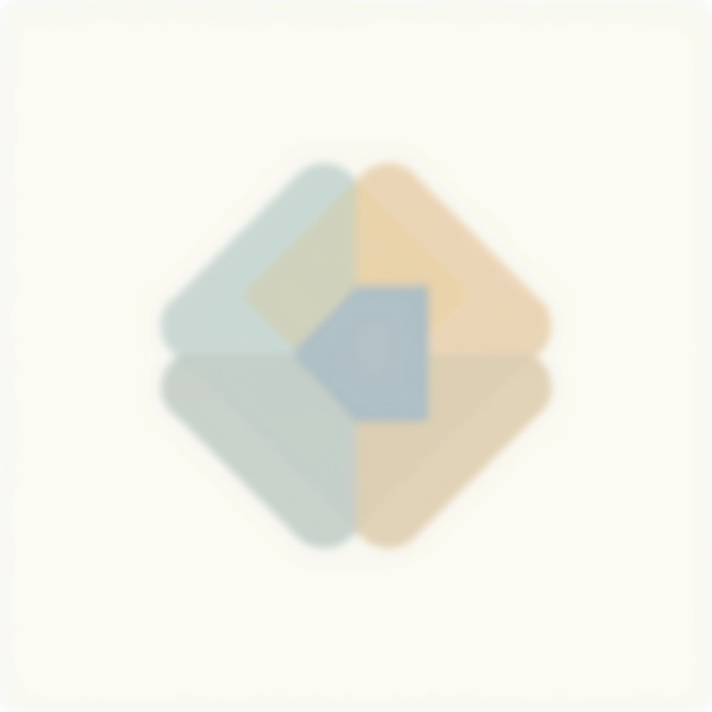 Ahorro Familiar Logo